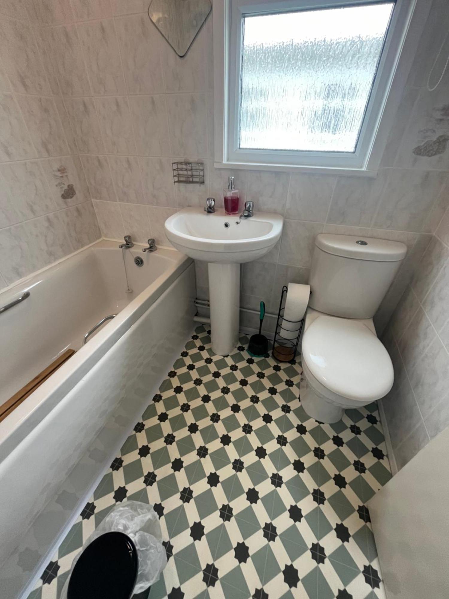 Macs Shack, California Sands, Scratby - Two Bed Chalet, Sleeps 5, Pet Friendly, Free Pool Passes Plus Linen And Towels Included Great Yarmouth Kültér fotó