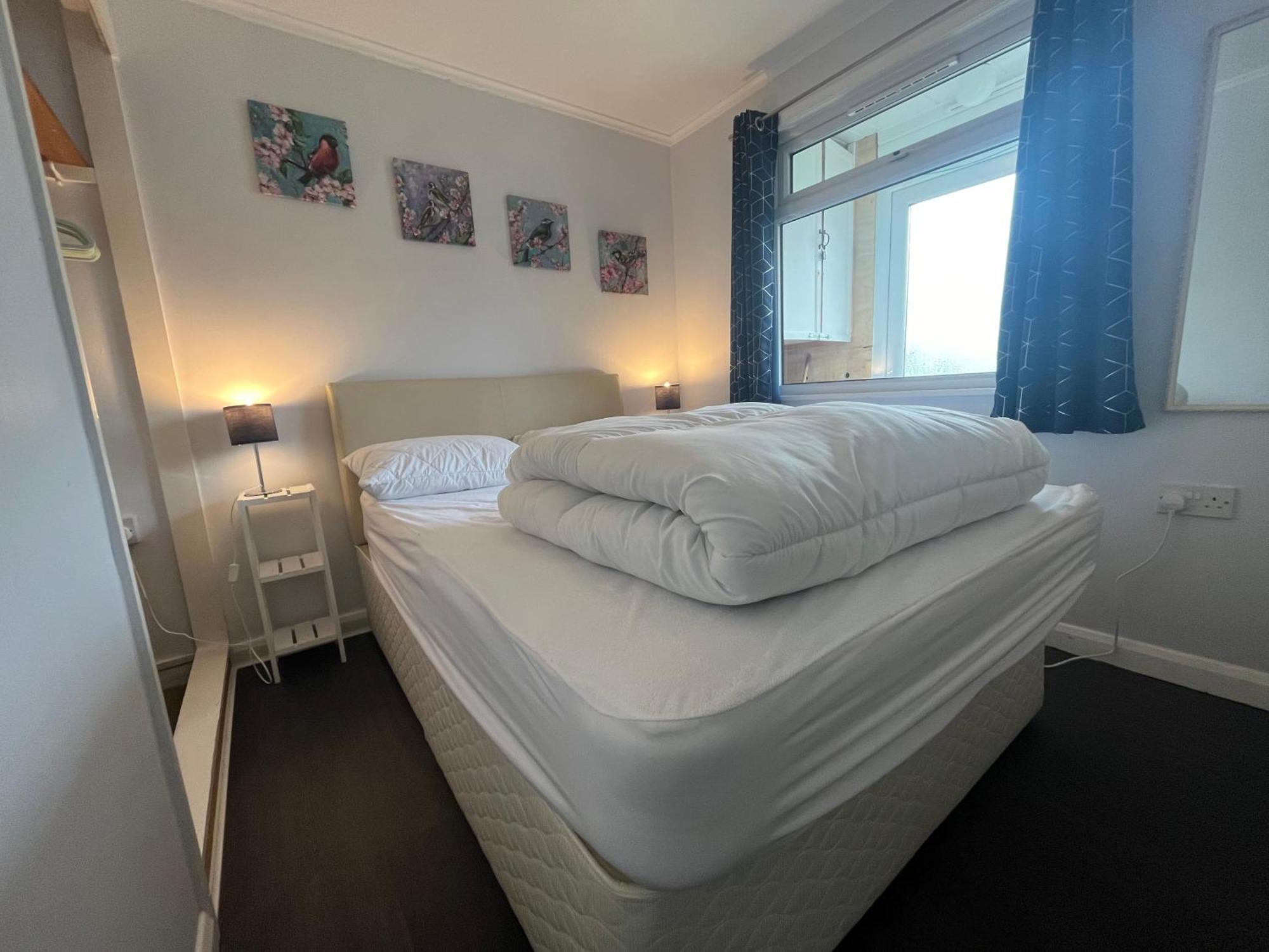 Macs Shack, California Sands, Scratby - Two Bed Chalet, Sleeps 5, Pet Friendly, Free Pool Passes Plus Linen And Towels Included Great Yarmouth Kültér fotó